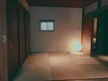 やべのもりの写真_658141