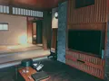 やべのもりの写真_658142