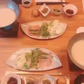 やべのもりの写真_658148