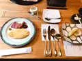 やべのもりの写真_658150