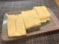 串かつ晴の写真_658167