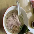 虎右ヱ門の写真_658232