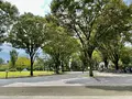 都立東村山中央公園の写真_658241