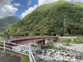 駒ヶ根橋の写真_658243