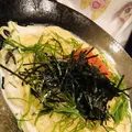 ナポレオン食堂の写真_658349