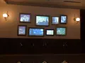 白い恋人パークの写真_658412