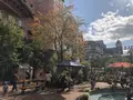 白い恋人パークの写真_658414