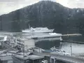 隠岐プラザホテルの写真_658457