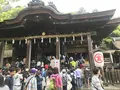 金比羅神社の写真_658464