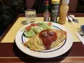 SEVENの写真_658586