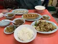 虎 中華麺舗の写真_658588
