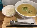 CURRY UDON PyonKichi 静岡店（カレーうどん ぴょんきち）の写真_658589
