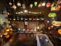 トルコ雑貨&カフェ ぎゃるぎゃるの写真_658628