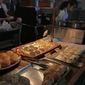 東京豆漿生活の写真_658949