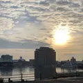 函館の写真_658961