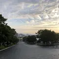 函館の写真_658964