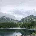 立山黒部アルペンルートの写真_658968