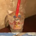 東京ディズニーシーの写真_658977