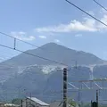 秩父駅の写真_658987