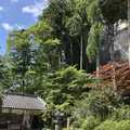 秩父駅の写真_658992