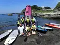 三浦 海の学校の写真_659409
