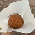 サトウ 吉祥寺店の写真_659583