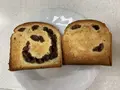 舞い鶴の写真_659601