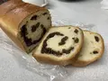 舞い鶴の写真_659602