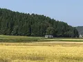 由利高原鉄道の写真_659875