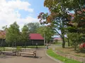 ニッカウヰスキー 北海道工場余市蒸溜所の写真_660096