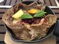 Farm to Table TERRA（ファーム トゥ テーブル テラ）の写真_660098