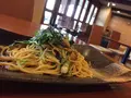 HUE Cafe Time（エイチユーイー カフェ タイム）の写真_660461