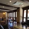 HUE Cafe Time（エイチユーイー カフェ タイム）の写真_660463