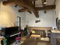 こおひい工房 珈音の写真_661649