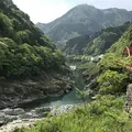 四国の写真_662230
