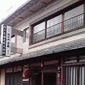 佐々木酒造（株）の写真_662384