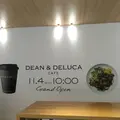 虎ノ門コーヒー（TORANOMON KOFFEE）の写真_662987