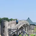 鶴の舞橋の写真_663435