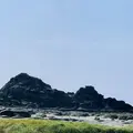 千畳敷の写真_663440