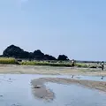 千畳敷の写真_663441
