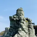 千畳敷の写真_663443