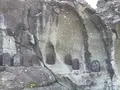 千畳敷の写真_663444