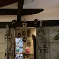 サザコーヒー本店の写真_663645