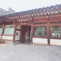 cafe onion 安国店/カペオニオン アングッチョム/카페어니언 안국점の写真_663820
