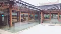 cafe onion 安国店/カペオニオン アングッチョム/카페어니언 안국점の写真_663821