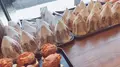 cafe onion 安国店/カペオニオン アングッチョム/카페어니언 안국점の写真_663822