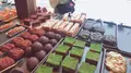 cafe onion 安国店/カペオニオン アングッチョム/카페어니언 안국점の写真_663823