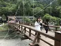 東慶寺の写真_664144