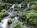 東慶寺の写真_664145