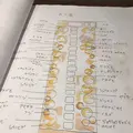 アウーム西木屋町の写真_664265